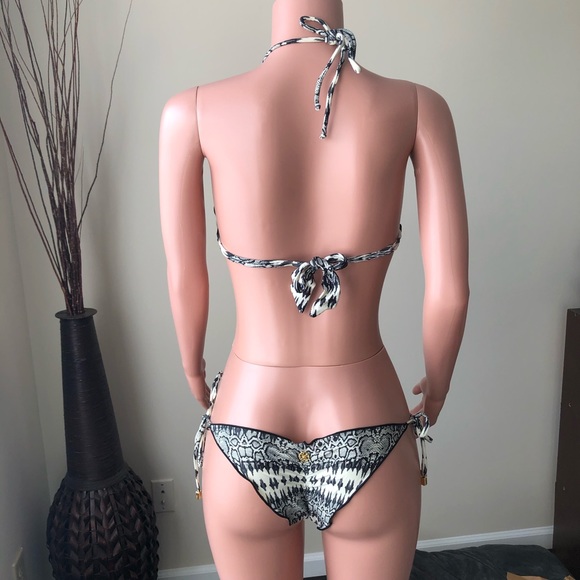 VIX Bikini - Picture 2 of 8